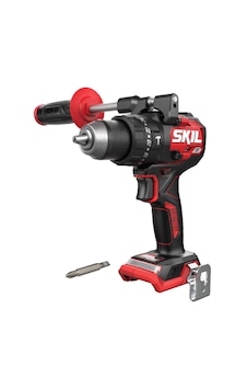 Skil XP 3085CA Akülü Darbeli Matkap Vidalama Skil XP 3085CA Akülü Darbeli Matkap Vidalama
