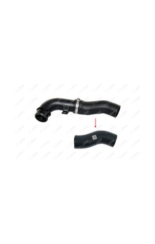 Turbo Hortumu Nifea 14835 Fiat Ducato Iıı / Peugeot Boxer Iıı Turbo Hortumu Nifea 14835 Fiat Ducato Iıı / Peugeot Boxer Iıı