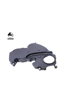 Triger Kapaği Ducato 2.3 Euro 6 5802836860 Triger Kapaği Ducato 2.3 Euro 6 5802836860