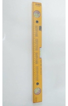 Vola 245 Su Terazisi Profil 120cm Vola 245 Su Terazisi Profil 120cm