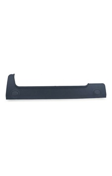 Komatsu Parts No: Tvh - Fd30 T16 Kumanda Levye Koruma Kapak Protectıon Cover Komatsu Parts No: Tvh - Fd30 T16 Kumanda Levye Koruma Kapak Protectıon Cover