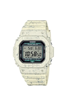 Casio G-5600bg-5dr G-shock 20 Atm Suya Dayanıklı Alarm Kronometre Ve Takvim Özellikli Silikon Kordon Beyaz Erkek Kol Saati Krem Casio G-5600bg-5dr G-shock 20 Atm Suya Dayanıklı Alarm Kronometre Ve Takvim Özellikli Silikon Kordon Beyaz Erkek Kol Saati Krem