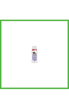 Vaveni Sakinleştirici Kedi Ve Köpek Şampuanı 250 Ml Arz