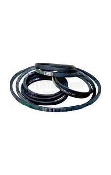 Tırtıllı V Kayısı Doğan Kartal Şahin 9.5x813 10x813 Tırtıllı V Kayısı Doğan Kartal Şahin 9.5x813 10x813