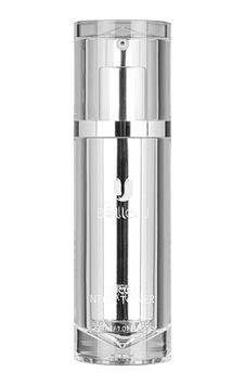 Bello.u Spicule Ntox Toner