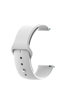Huawei Gt4 41mm 18mm Klasik Kordon - Yıldız Işığı Çok Renkli Huawei Gt4 41mm 18mm Klasik Kordon - Yıldız Işığı Çok Renkli