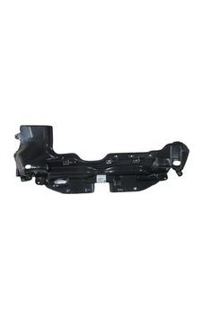 1997-2001 Honda Crv Karter Muhafaza Plastiği Tyg Adet Oem No:74111s10000 1997-2001 Honda Crv Karter Muhafaza Plastiği Tyg Adet Oem No:74111s10000