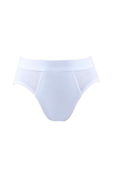 Blackspade 9394 Çocuk Erkek 3 Lü Paket Slip Beyaz Beyaz Blackspade 9394 Çocuk Erkek 3 Lü Paket Slip Beyaz Beyaz