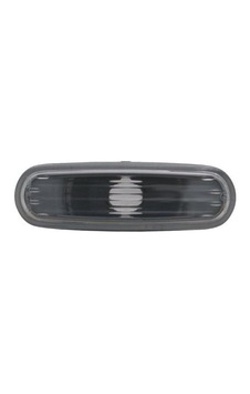 OZAR 8P005 Çamurluk Sinyali Bipper