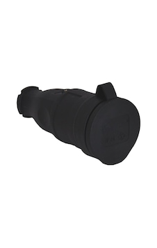 Tplast Kauçuk Dişi Fiş 1x16 Tplast Kauçuk Dişi Fiş 1x16
