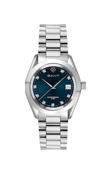 Gant G176102 Kadın Kol Saati Gant G176102 Kadın Kol Saati
