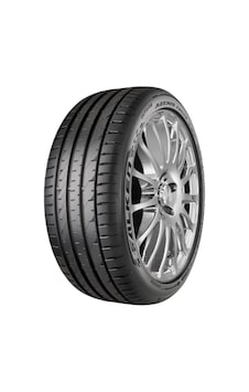 Falken 235/50R20 104W XL TL Azenis FK520 Yaz Lastiği 2025 Falken 235/50R20 104W XL TL Azenis FK520 Yaz Lastiği 2025
