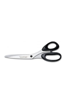 Victorinox 8.0908.21 Profesyonel Makas Victorinox 8.0908.21 Profesyonel Makas