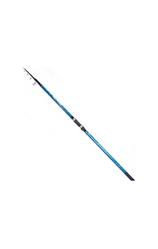 Shimano Alivio FX TE 420m 250g Surf Kamış Shimano Alivio FX TE 420m 250g Surf Kamış