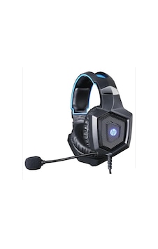 Hp H320 Gaming Headset Mikrofonlu Kulaklık Hp H320 Gaming Headset Mikrofonlu Kulaklık