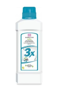 Biobellinda 3X Ultra Konsantre Çamaşır Beyazlatıcı Biobellinda 3X Ultra Konsantre Çamaşır Beyazlatıcı