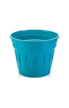 Revak Saksı 0.7 Litre 1 No Royaleks-r001 Diğer Revak Saksı 0.7 Litre 1 No Royaleks-r001 Diğer