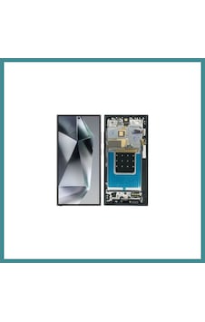 Bezos Samsung Galaxy S24 Ultra Sm-s928b Org Dokunmatik Mac Bezos Samsung Galaxy S24 Ultra Sm-s928b Org Dokunmatik Mac