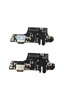 TE Xiaomi Uyumlu Poco X3 NFC Şarj Soket Mikrofon Bordu TE Xiaomi Uyumlu Poco X3 NFC Şarj Soket Mikrofon Bordu