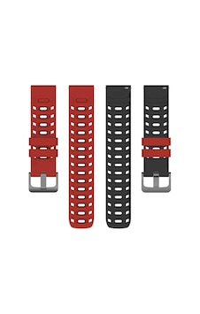 Huawei İle Uyumlu Mecha Style 22mm Kordon Gt6/gt6 Pro/gt5/gt5 Pro/gt4/gt3/gt3 Pro/gt2/gt2 Pro 46mm İçin Nefes Alabilen Gt6 Pro Kordonu Yumuşak Doku Çift Renk Gt6 Kordon Çok Renkli Huawei İle Uyumlu Mecha Style 22mm Kordon Gt6/gt6 Pro/gt5/gt5 Pro/gt4/gt3/gt3 Pro/gt2/gt2 Pro 46mm İçin Nefes Alabilen Gt6 Pro Kordonu Yumuşak Doku Çift Renk Gt6 Kordon Çok Renkli