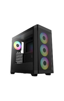 Leopard-20, Intel İ5-13400, 16gb Ddr5 Ram, 1tb Nvme Ssd, Paylaşımlı Intel Uhd Graphics 730 Ekran Kar Leopard-20, Intel İ5-13400, 16gb Ddr5 Ram, 1tb Nvme Ssd, Paylaşımlı Intel Uhd Graphics 730 Ekran Kar