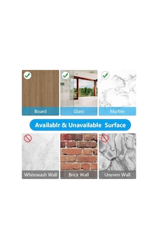 6lı 3m Bantlı Paslanmaz Çelik Askı Sus304 Materyalli, Su Geçirmez & İz Bırakmayan Duvara Zarar Vermez, Yuvarlak & Kare Modeller Banyo, Mutfak, Ofis İçin Yuvarlak 7/8 Yaş 6lı 3m Bantlı Paslanmaz Çelik Askı Sus304 Materyalli, Su Geçirmez & İz Bırakmayan Duvara Zarar Vermez, Yuvarlak & Kare Modeller Banyo, Mutfak, Ofis İçin Yuvarlak 7/8 Yaş