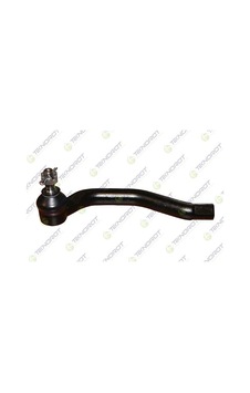Teknorot H-272 - Rot Başı Dış Sol Honda Cıvıc 1.6l R16a2 Fd6 Vte Teknorot H-272 - Rot Başı Dış Sol Honda Cıvıc 1.6l R16a2 Fd6 Vte