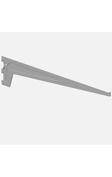 Regalux Raf Taşıyıcı Kol 3 Kanca El50 600 Mm Beyaz 8'li Avantaj Paketi Mıchu Regalux Raf Taşıyıcı Kol 3 Kanca El50 600 Mm Beyaz 8'li Avantaj Paketi Mıchu