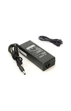 LG Uyumlu X120 20v 2a Adaptör LG Uyumlu X120 20v 2a Adaptör