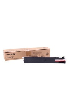 Toshiba T-2505P Siyah Fotokopi Toneri (12.000 Sayfa)