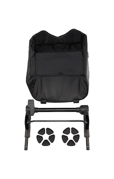 Easywalker Harvey3 İkinci Çocuk Seti Easywalker Harvey3 İkinci Çocuk Seti