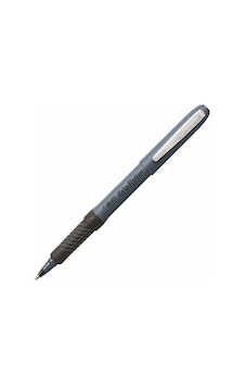 Bic Grip Roller Kalem Siyah 0.5 Mm Bic Grip Roller Kalem Siyah 0.5 Mm