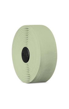 Fizik Gidon Bandı Vento 2.7mm Nane Yeşili Bt11-a00059 Siyah