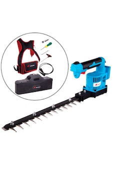 Koham KH-TP30F 7.5AH Akülü Filiz Alma Makinesi Koham KH-TP30F 7.5AH Akülü Filiz Alma Makinesi