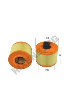 Bmw E90 323i-330i Xdrive 2005-2011 Hava Filtre Rxa4082 13717536006 C18114 Lx1035 E733l Bmw E90 323i-330i Xdrive 2005-2011 Hava Filtre Rxa4082 13717536006 C18114 Lx1035 E733l