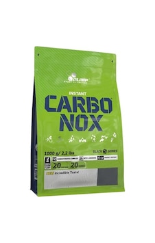 Olimp Carbonox 1000 Gr Ananas Olimp Carbonox 1000 Gr Ananas