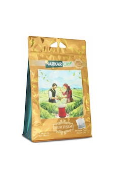 Hançay Narkar Çay 40gr'lık Demlik Poşet Çay 2 x 3 KG Hançay Narkar Çay 40gr'lık Demlik Poşet Çay 2 x 3 KG
