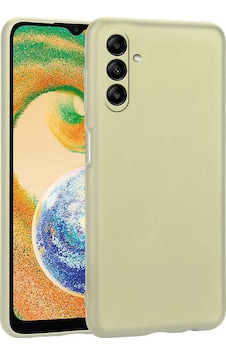 Samsung Galaxy A04S Uyumlu Kılıf Zore Premier Silikon Kapak Samsung Galaxy A04S Uyumlu Kılıf Zore Premier Silikon Kapak