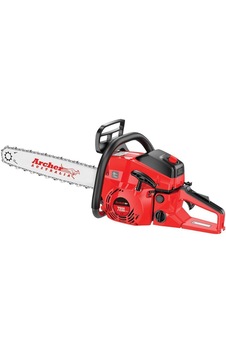 Archer 7200 4.2HP Benzinli Testere Archer 7200 4.2HP Benzinli Testere