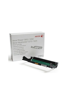 Xerox 3225 Drum Ünitesi 101R00474 Xerox 3225 Drum Ünitesi 101R00474