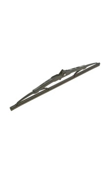 Bosch 3397015045 Arka Silecek Supurgesi Lr043987 Bosch 3397015045 Arka Silecek Supurgesi Lr043987