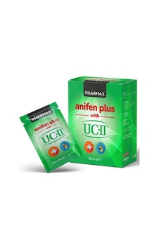 Pharmax Anifen Plus Kedi ve Köpek ve Kıkırdak Pharmax Anifen Plus Kedi ve Köpek ve Kıkırdak