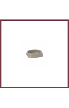 Storeşahin Smart Plastik Köpek Mama Su Kabı Gri 1248 Ml Shn0720 Storeşahin Smart Plastik Köpek Mama Su Kabı Gri 1248 Ml Shn0720