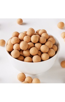Ebu Talha Çıtır Leblebi 500 Gr 500 G Ebu Talha Çıtır Leblebi 500 Gr 500 G