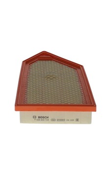 Hava Filtresi Bosch F026400724 Oem L1b1 9601 Ab Hava Filtresi Bosch F026400724 Oem L1b1 9601 Ab