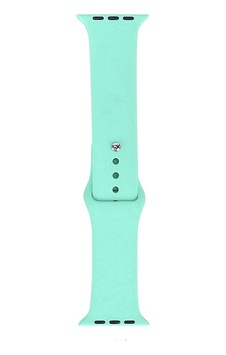 Watch 38mm Band Serisi Klasik Kordon Silikon Strap Kayış-bihai Bihai Watch 38mm Band Serisi Klasik Kordon Silikon Strap Kayış-bihai Bihai