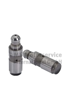 KOLBEN 50007614 Subap İticisi P3008 P2008 Partner Tepe P207 P308 P508 P208 P5008 C3 Picasso C4 C Ds3 C5 Motor ve Şanzıman 38408535 KOLBEN 50007614 Subap İticisi P3008 P2008 Partner Tepe P207 P308 P508 P208 P5008 C3 Picasso C4 C Ds3 C5 Motor ve Şanzıman 38408535