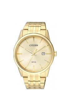 Citıizen BI5002-57P Erkek Kol Saati Citıizen BI5002-57P Erkek Kol Saati