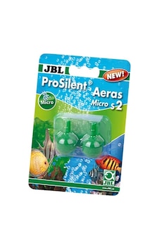 Jbl Aeras Mıcro S2 Hava Taşı 2'Li Jbl Aeras Mıcro S2 Hava Taşı 2'Li