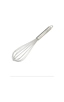 Paslanmaz Çırpıcı 28 Cm Royaleks-pc12